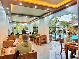 Tuan Ngoc Hotel