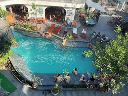 Tuan Ngoc Hotel