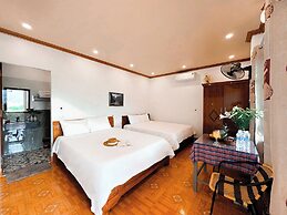 Tuan Ngoc Hotel