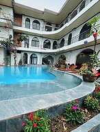 Tuan Ngoc Hotel