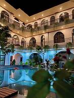 Tuan Ngoc Hotel
