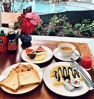 Tuan Ngoc Hotel