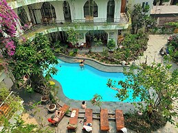 Tuan Ngoc Hotel
