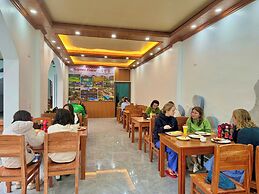 Tuan Ngoc Hotel