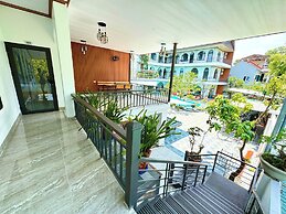 Tuan Ngoc Hotel