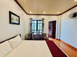 Tuan Ngoc Hotel