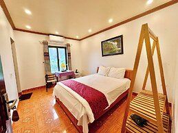 Tuan Ngoc Hotel