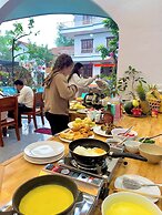 Tuan Ngoc Hotel