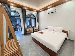 Tuan Ngoc Hotel