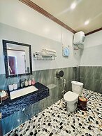 Tuan Ngoc Hotel