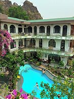 Tuan Ngoc Hotel