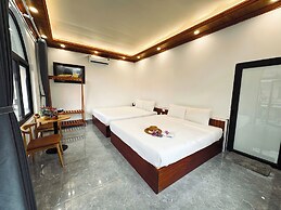 Tuan Ngoc Hotel