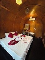 Tam Coc Bungalow