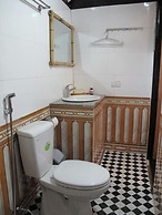 Tam Coc Bungalow