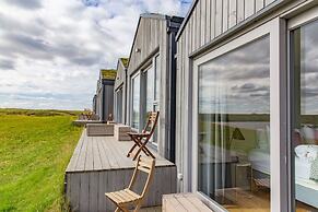 Magma Hotel