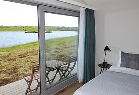 Magma Hotel