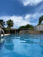 Hotel Emerawaa