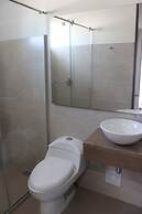 Hotel Emerawaa
