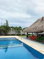 Hotel Emerawaa