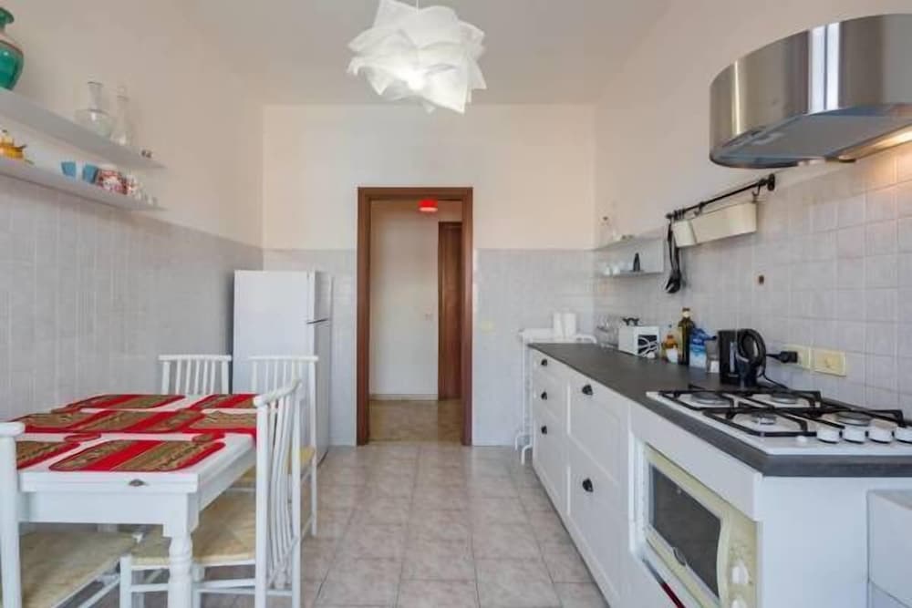 Cosy Moon Apartment
