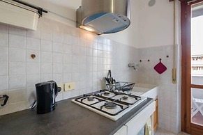 Cosy Moon Apartment