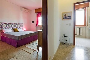 Cosy Moon Apartment