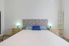 Cosy Moon Apartment