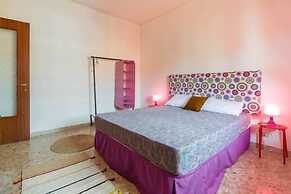 Cosy Moon Apartment