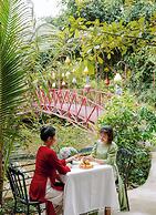 Chez Loan Hotel