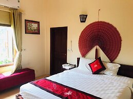 Chez Loan Hotel