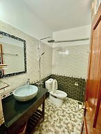 Chez Loan Hotel