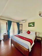 Chez Loan Hotel