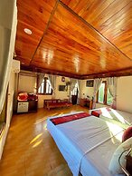 Chez Loan Hotel