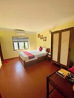 Chez Loan Hotel