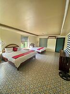 Chez Loan Hotel