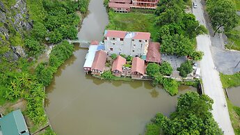 Chez Loan Hotel