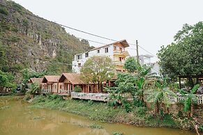 Chez Loan Hotel