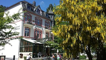 Haus Hohenzollern