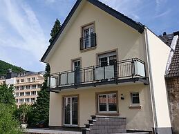 Haus Hohenzollern