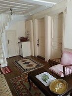 Nar Adaevi