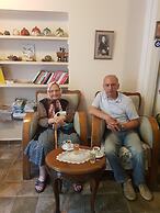 Nar Adaevi