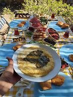 Nar Bagevi