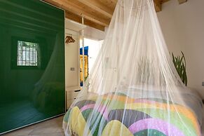 Onion Home