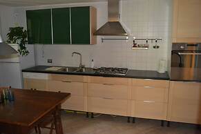 Onion Home