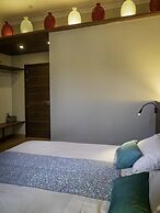 Pensión Ciudadela