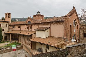 Residenza Novecento