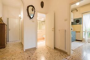 Residenza Novecento