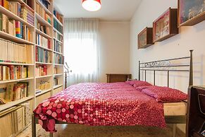 Residenza Novecento