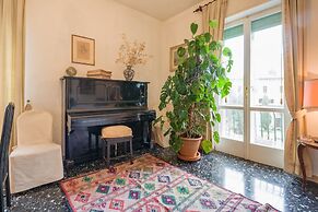 Residenza Novecento