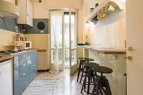Residenza Novecento
